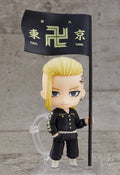 Tokyo Revengers - Ryuguji Ken - Nendoroid (#1813) [SALE]