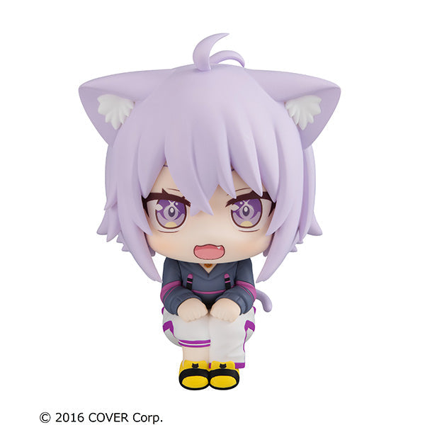 Look Up Figure - Hololive - Nekomata Okayu