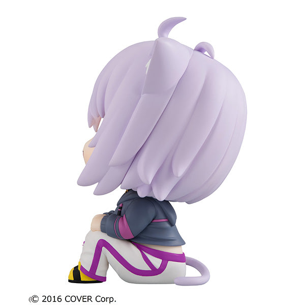 Look Up Figure - Hololive - Nekomata Okayu