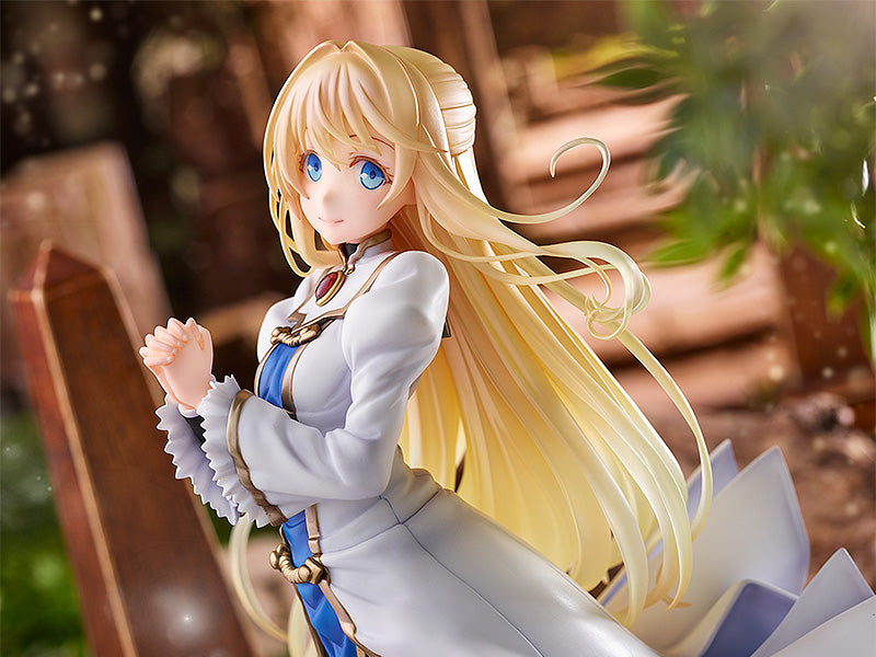 Goblin Slayer - Onna Shinkan - 1/7 Scale Figure (Phat Company)