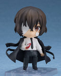 Bungou Stray Dogs - Dazai Osamu - Nendoroid Figure (#2409) - Fifteen-Year-Old Ver.