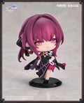 Honkai: Star Rail - Railway Welcome Tea Party - Volume 2 - Mini Figure