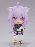 Hololive - Nekomata Okayu - Nendoroid Figure (#1860)