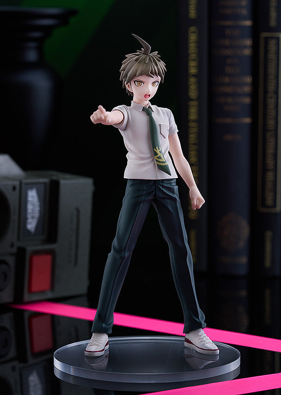 Danganronpa - Hajime Hinata Pop Up Parade Figure