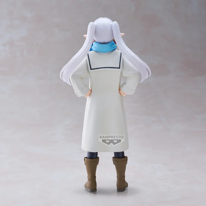 Frieren: Beyond Journey's End - Frieren - Prize Figure