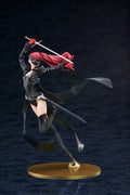Persona 5 - The Royal Kasumi Yoshizawa Phantom Thief Ver. - 1/7 Scale Figure
