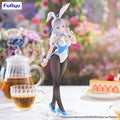 Alya Sometimes Hides Her Feelings in Russian - BiCute Bunnies Prize Figure - Alya