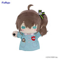 Hololive - Puppet Plush Toy - Natsuiro Matsuri
