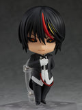 That Time I Got Reincarnated as a Slime - Nendoroid Figure - Primal Demon Diablo