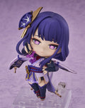 Genshin Impact - Raiden Shogun - Nendoroid Figure