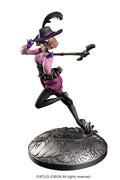 Persona 5 - Haru Okumura - 1/7 Scale Figure