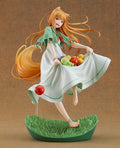 Spice and Wolf - Holo Wolf and the Scent of Fruit - 1/7 Scale Figure