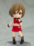 Hatsune Miku - Nendoroid Doll Figure - MEIKO
