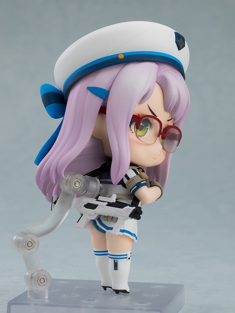 (Pre-Order) GODDESS OF VICTORY: NIKKE - Nendoroid Figure - Neon