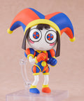 The Amazing Digital Circus - Nendoroid Figure - Pomni