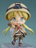 Made in Abyss - Nendoroid Figure - Riko