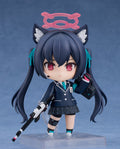 Blue Archive - Nendoroid Figure - Serika Kuromi