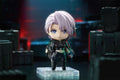 Path to Nowhere - Nendoroid Figure - Zoya