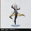 Honkai: Star Rail - 2025 Live Series - Acrylic Stand