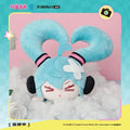 Hatsune Miku - Falling Down Series - Miku Plush