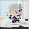 Honkai Impact 3rd: - Vita Plush
