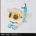 Honkai: Star Rail - Chimera Bubble Plush