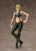 JoJo's Bizarre Adventure - POP UP PARADE Figure - Jolyne Cujoh