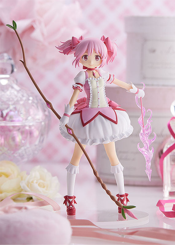 Puella Magi Madoka Magica - POP UP PARADE Figure - Madoka Kaname