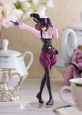 Persona - POP UP PARADE Figure - Noir