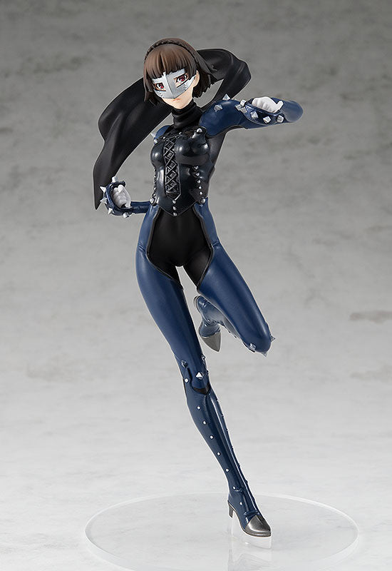 Persona - POP UP PARADE Figure - Queen