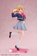 Oshi no Ko - Coreful Prize Figure - Ruby Hoshino (School Uniform Ver.)