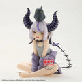 Hololive - If -Relax Time- La+ Darknesss - Prize Figure