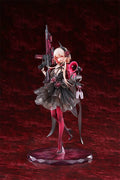 Girls' Frontline - M4 SOPMODII (The Broom at the Bar Ver.) - 1/7 Scale Figure